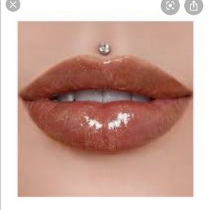 Jeffree Star Gloss Her Glossiness